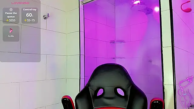 jymena xxx online show from 28, 11, 2025