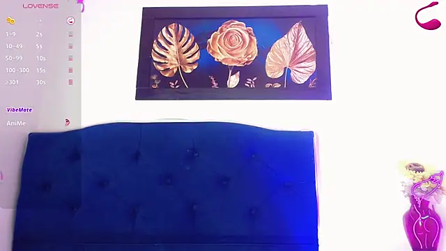 jymena xxx online show from 9, 2, 2026