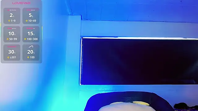 jymena xxx online show from 1, 4, 2026