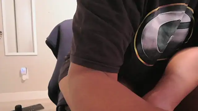 Queenanitadix online show from 1, 3, 2026