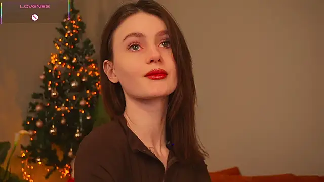 Snapshot of Pancake_Reciper chatting on 16, 1, 2026 Pancake Reciper online show from 16, 1, 2026