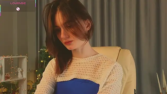 Snapshot of Pancake_Reciper chatting on 18, 1, 2026 Pancake Reciper online show from 18, 1, 2026