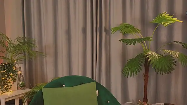 Snapshot of Pancake_Reciper chatting on 10, 2, 2026 Pancake Reciper online show from 10, 2, 2026