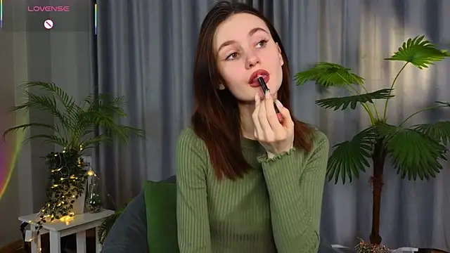 Snapshot of Pancake_Reciper chatting on 11, 2, 2026 Pancake Reciper online show from 11, 2, 2026