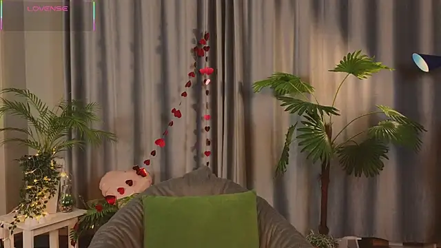 Snapshot of Pancake_Reciper chatting on 20, 2, 2026 Pancake Reciper online show from 20, 2, 2026