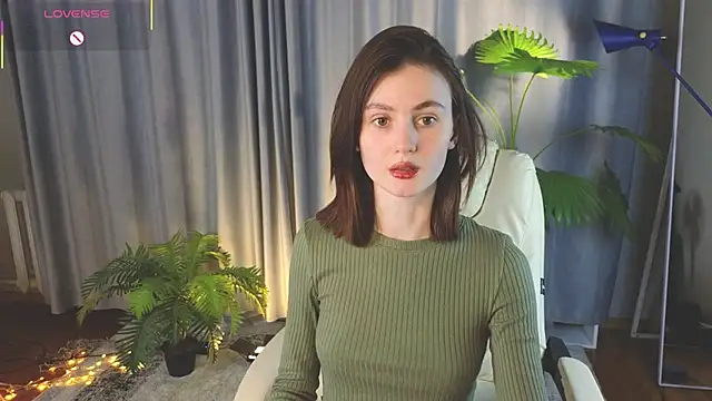 Snapshot of Pancake_Reciper chatting on 27, 2, 2026 Pancake Reciper online show from 27, 2, 2026