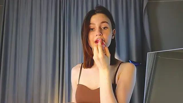 Snapshot of Pancake_Reciper chatting on 28, 2, 2026 Pancake Reciper online show from 28, 2, 2026