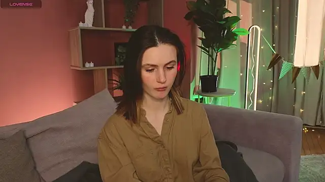 Pancake Reciper online show from 27, 4, 2026