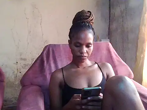 sexybigass31 online show from 16, 3, 2026