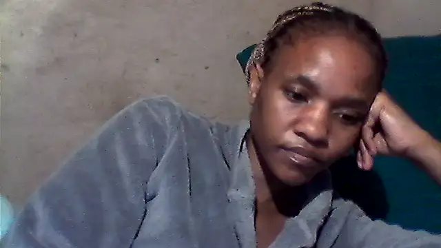 Snapshot of sexybigass31 chatting on 3, 6, 2026 sexybigass31 online show from 3, 6, 2026