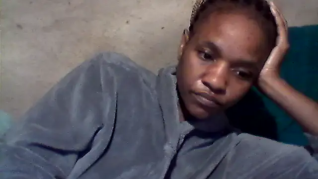 Snapshot of sexybigass31 chatting on 6, 6, 2026 sexybigass31 online show from 6, 6, 2026