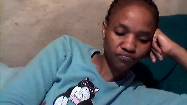 Snapshot of sexybigass31 chatting on 9, 6, 2026 sexybigass31 online show from 9, 6, 2026
