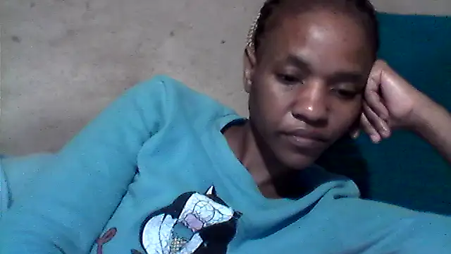 Snapshot of sexybigass31 chatting on 12, 6, 2026 sexybigass31 online show from 12, 6, 2026