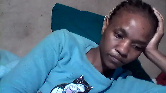Snapshot of sexybigass31 chatting on 14, 6, 2026 sexybigass31 online show from 14, 6, 2026