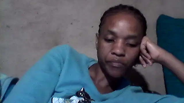 Snapshot of sexybigass31 chatting on 16, 6, 2026 sexybigass31 online show from 16, 6, 2026