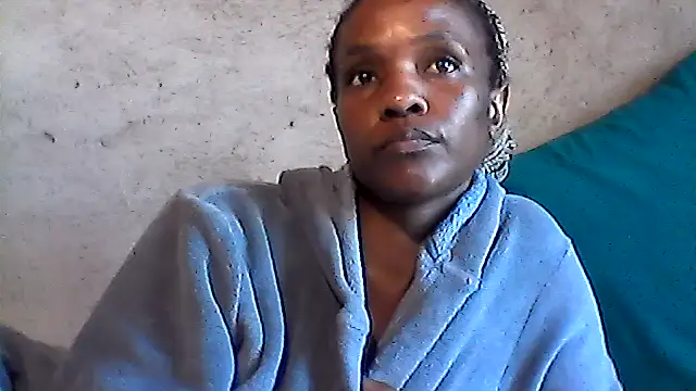 Snapshot of sexybigass31 chatting on 23, 6, 2026 sexybigass31 online show from 23, 6, 2026