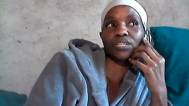 Snapshot of sexybigass31 chatting on 13, 7, 2026 sexybigass31 online show from 13, 7, 2026