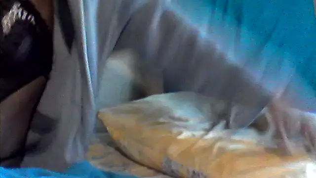 Snapshot of sexybigass31 chatting on 17, 7, 2026 sexybigass31 online show from 17, 7, 2026