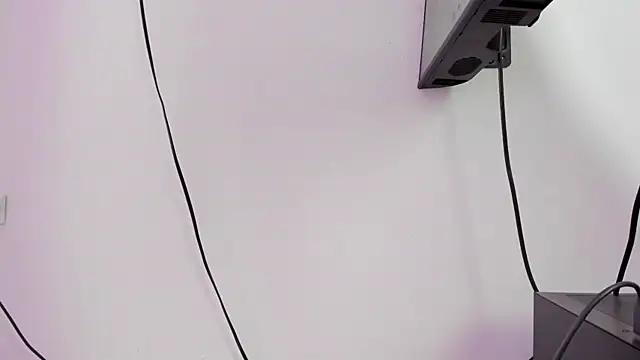 MelaniJhonson online show from 6, 11, 2025