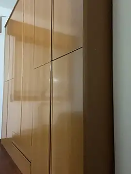 cazzone912025 online show from 18, 3, 2025