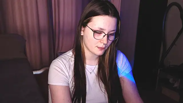 milliedoll online show from 29, 3, 2026