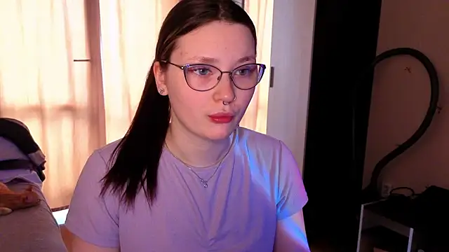 milliedoll online show from 8, 4, 2026