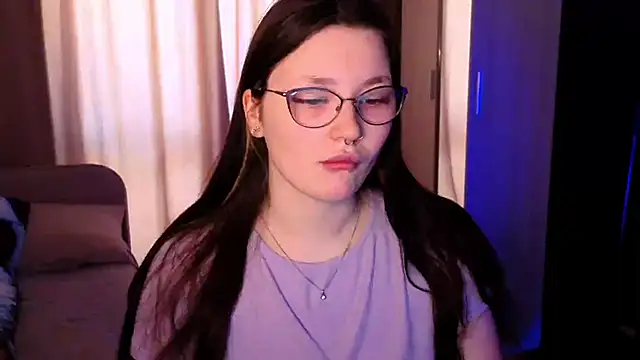 milliedoll online show from 9, 4, 2026