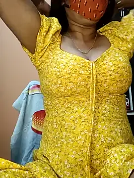 IND9876 online show from 9, 3, 2025