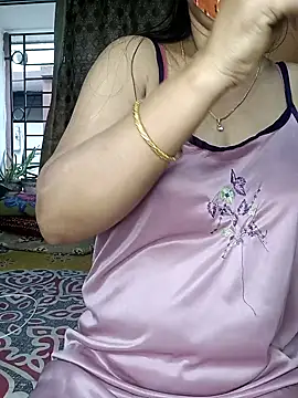 IND9876 online show from 14, 3, 2025