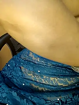 IND9876 online show from 16, 3, 2025