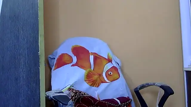 IND9876 online show from 29, 10, 2025