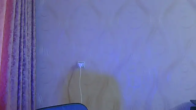 frama666 online show from 26, 10, 2025