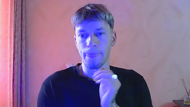 frama666 online show from 3, 11, 2025