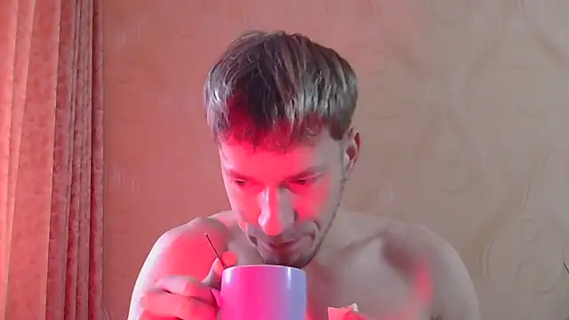 frama666 online show from 8, 11, 2025