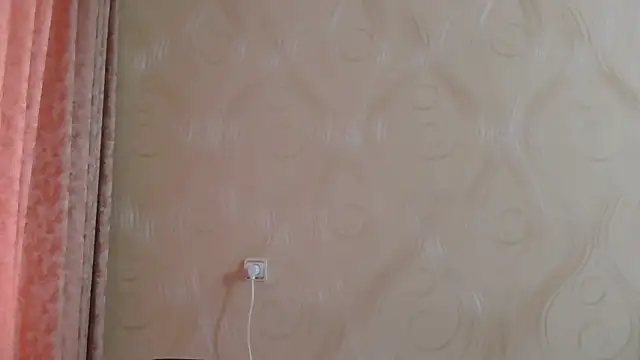 frama666 online show from 11, 11, 2025