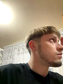 frama666 online show from 15, 11, 2025