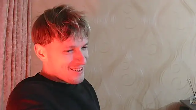 frama666 online show from 1, 12, 2025