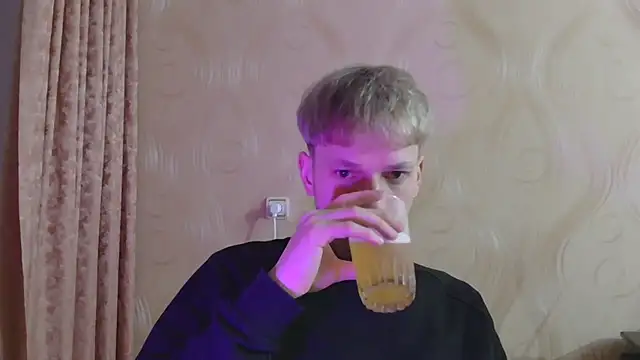 frama666 online show from 11, 2, 2026