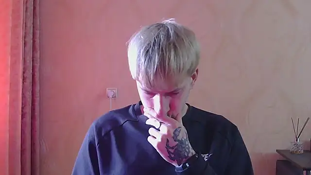 frama666 online show from 24, 3, 2026