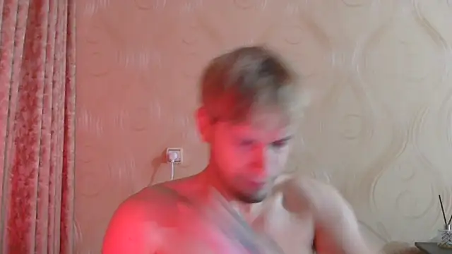 frama666 online show from 2, 4, 2026