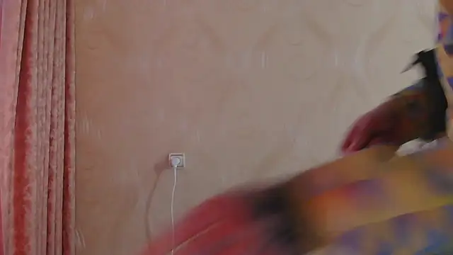 frama666 online show from 3, 4, 2026