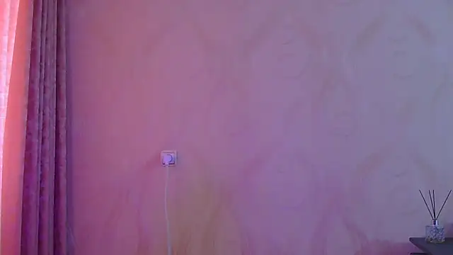 frama666 online show from 19, 4, 2026