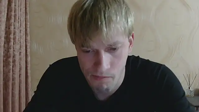 frama666 online show from 19, 4, 2026