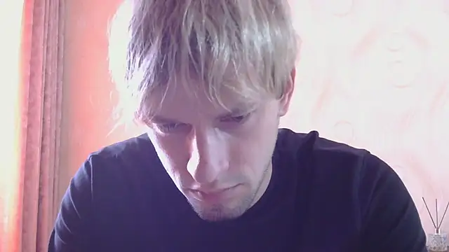 frama666 online show from 4, 6, 2026