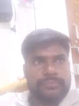 Snapshot of khushi9232 chatting on 16, 7, 2026 khushi9232 online show from 16, 7, 2026