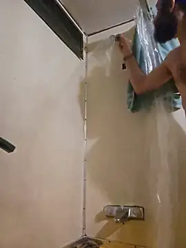 Snapshot of donut024 chatting on 24, 7, 2026 donut024 online show from 24, 7, 2026