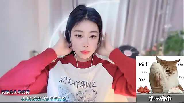 CC-777888 online show from 22, 3, 2026