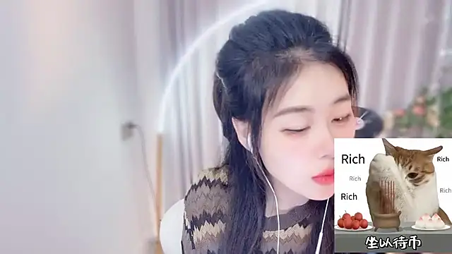 CC-777888 online show from 27, 4, 2026