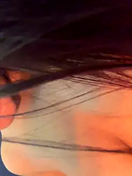 isha sassy online show from 21, 12, 2025