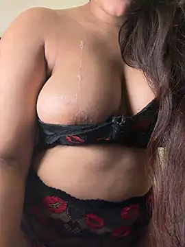 Snapshot of isha_sassy chatting on 29, 3, 2026 isha sassy online show from 29, 3, 2026